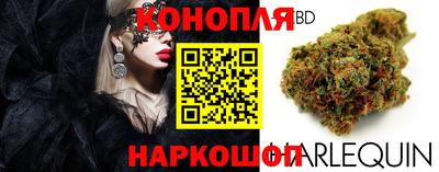 прущая мука Кулебаки